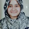 Nilu Asharaf