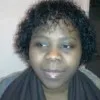 Abiola Olastephen