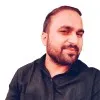 ARUN SINGH