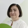 Yvonne Diaz