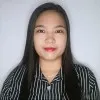 Riza Maricar Laurio