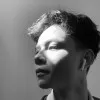 Hoang Gia