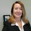 Laura Torres