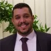 Nima Moradi