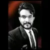 Amardeep Bhardwaj