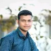 Sagar Garudkar