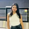 Pratishtha Rai