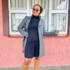 Tebello Maqhingana