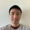 Kevin Yang