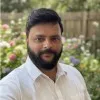 Majhil Beohar