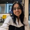 Priyal Jain