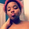 Johnna Chumpitaz