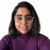Vandana