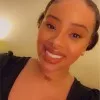 Ayanna