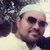 A Mahmud Hasan
