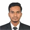 Naim Ahmed