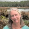 Patricia OConnor