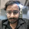 Vitesh Kumar
