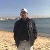 Allabaksh Choudhari