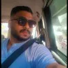 Swapnil Gaikwad