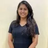 Aayushi Vaidya