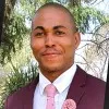 Mohau Mofokeng