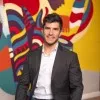 Iván Moncada