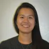 Anny Chen
