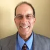 Mike Molaro