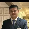 Saurabh Kumar