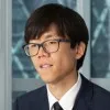 Larry Hong