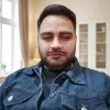 Saifullah khan