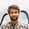 Daniyal Sikandar