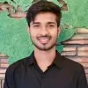 VIKASH SINGH