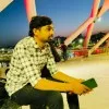 Vivek Dodia