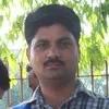 Rajan Gautam