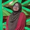 Shantana Mirdha