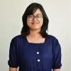 SHILPHA RUTH