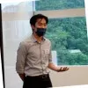 Jeff Li