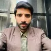 Satish Sutar