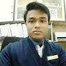 Matibur Rahman