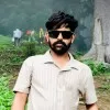 Pankaj Kumar