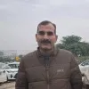 Muneer Ali