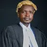 Anthony Mutunga
