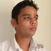 Robin Gehlot