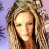 Jennifer Corraro