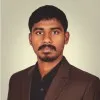 Prabhakar Sakhileti