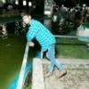 mohammed kalif