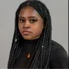 Kenza Coulibaly