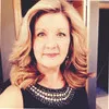 Pamela Halvorson